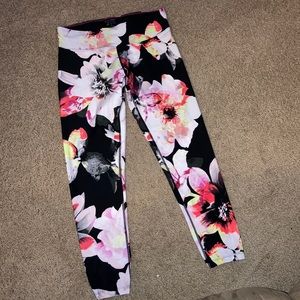 Calvin Klein legging